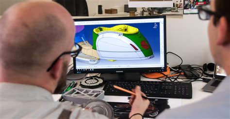 Top 5 Best STL Editing and Repair Software .